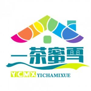 一茶蜜雪