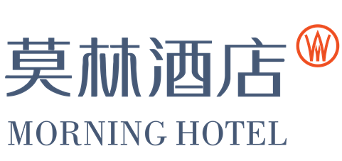 莫林酒店