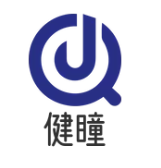健瞳近视矫正训练仪