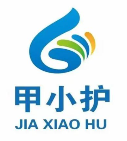 甲小护