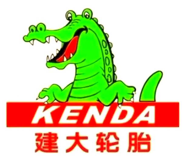 建大轮胎