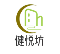 健悦坊无糖食品