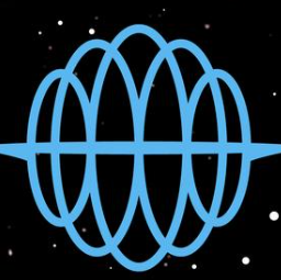 健康星球