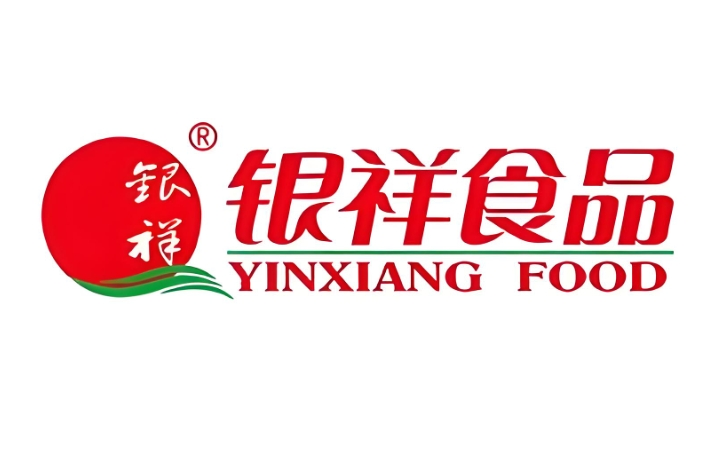 银祥速食调理包