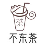 不东茶