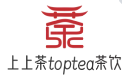上上茶toptea茶饮
