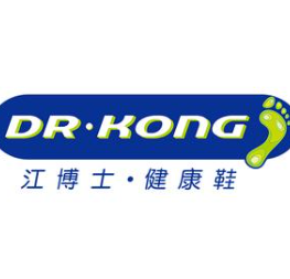 江博士童装