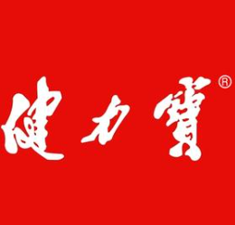 健力宝饮料