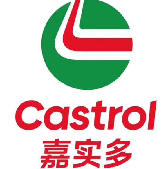 嘉实多换油中心