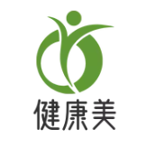 健康美灰指甲服务中心