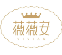 薇薇安烘培坊