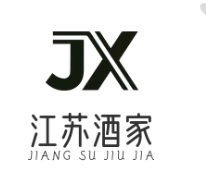 江苏酒家