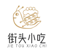 街头小吃