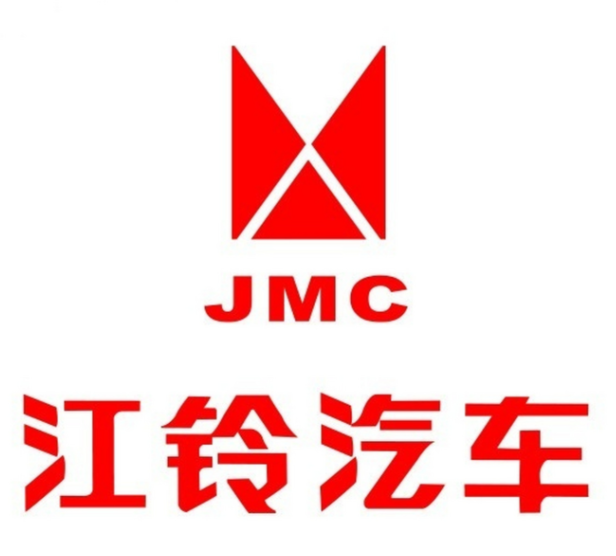 江铃电动车
