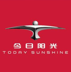 今日阳光电动车