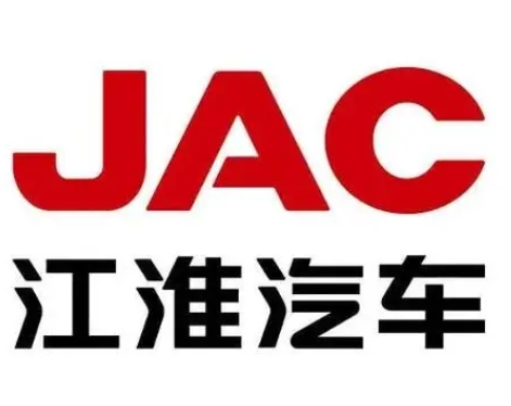 江淮货车4s店