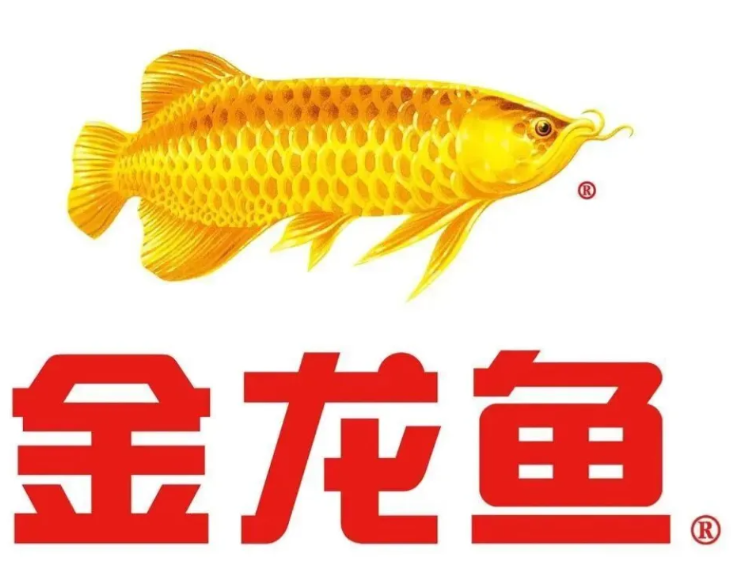 金龙鱼米面油品牌logo