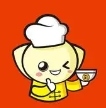 永吉抄手品牌logo