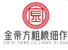 金帝方粗粮细作