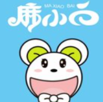 麻小白冷串
