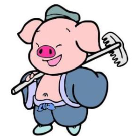 小八戒串串