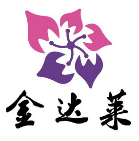 金达莱狗肉馆