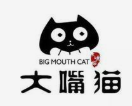 大嘴猫成都串串