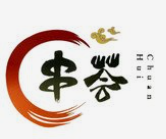 串荟烧烤涮吧