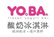 优芭酸奶冰淇淋