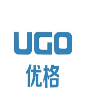 优格便当