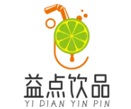 益点饮品