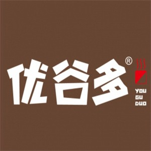 优谷多