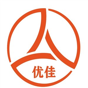 优佳便当