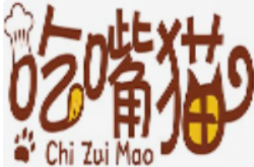 吃嘴猫炸串