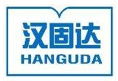汉固达五金机电