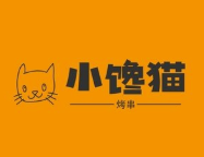 沂水小馋猫炸串