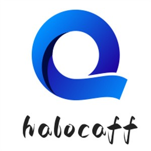 halocaff奶茶