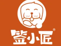 签小匠炸串