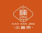 小楠京炸串