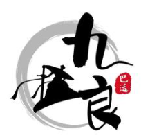 九良乐山油炸串串