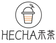 HECHA禾茶奶茶