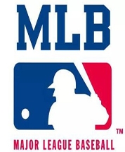 韩版MLB