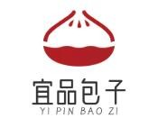 宜品包子