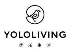 优乐生活面包品牌logo