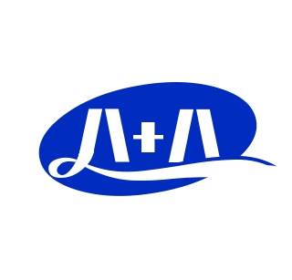 八加八奶茶品牌logo