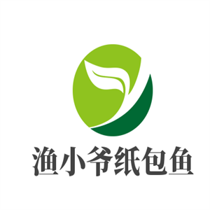 渔小爷纸包鱼