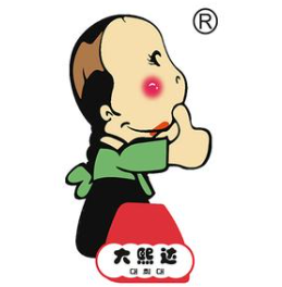 大熙达韩式烤肉