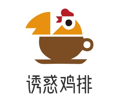 诱惑鸡排