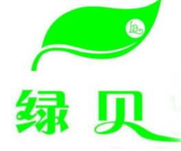 绿贝蛋糕