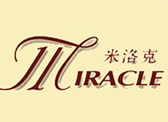 米洛克烘焙